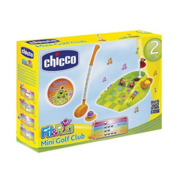 fitfun-mini-golf-chicco.jpg