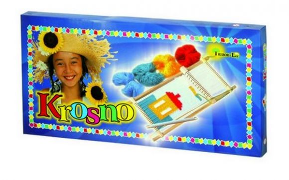 krosno-1.jpg