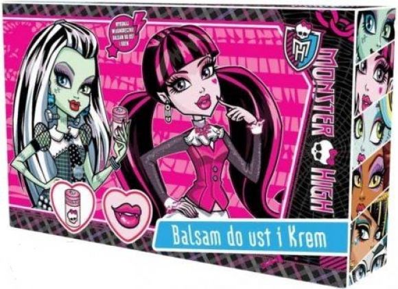 monster-hight-balsam-do-ust-i-krem.jpg