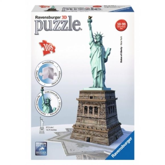 ravensburger-puzzle-3d-statua-wolnosci_1x1.jpg