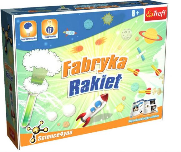 trefl-fabryka-rakiet.jpg