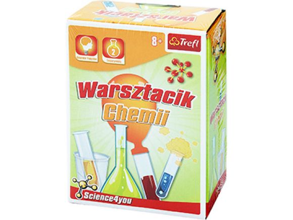 trefl-warsztacik-chemii.jpg