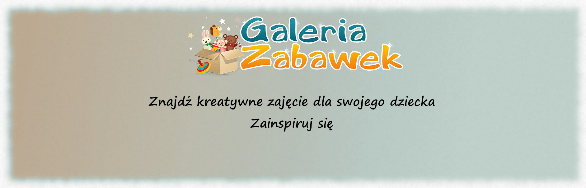 świąteczna promocja